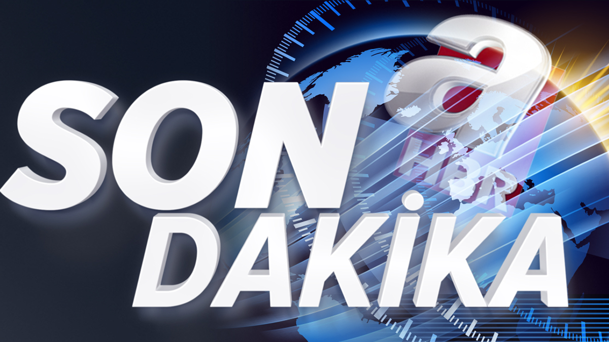 Andre Onana resmen Trabzonspor’da! İşte maliyeti