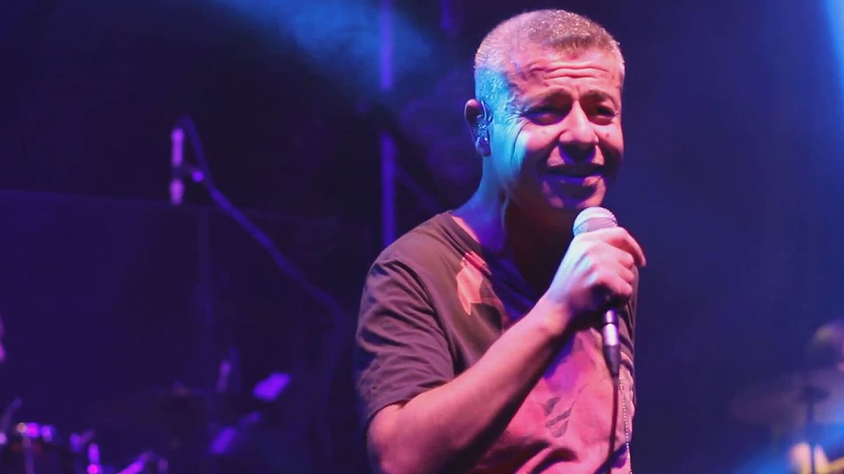 Levent Yüksel’in sevgilisi Lidya Özdemiroğlu’nun Murat Başoğlu ile görüntüleri ortaya çıktı