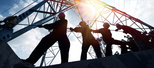 Taşeron işçilerle ilgili kritik gün