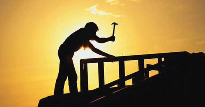 Taşeron işçilerle ilgili kritik gün