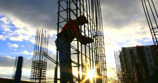 Taşeron işçilerle ilgili kritik gün