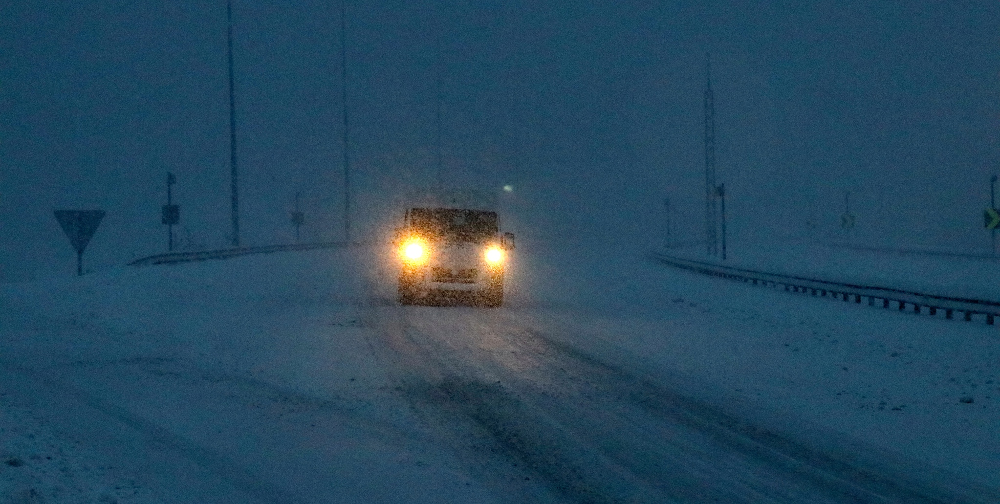 İstanbul’da bugün kar yağışı olacak mı? Meteoroloji’den açıklama