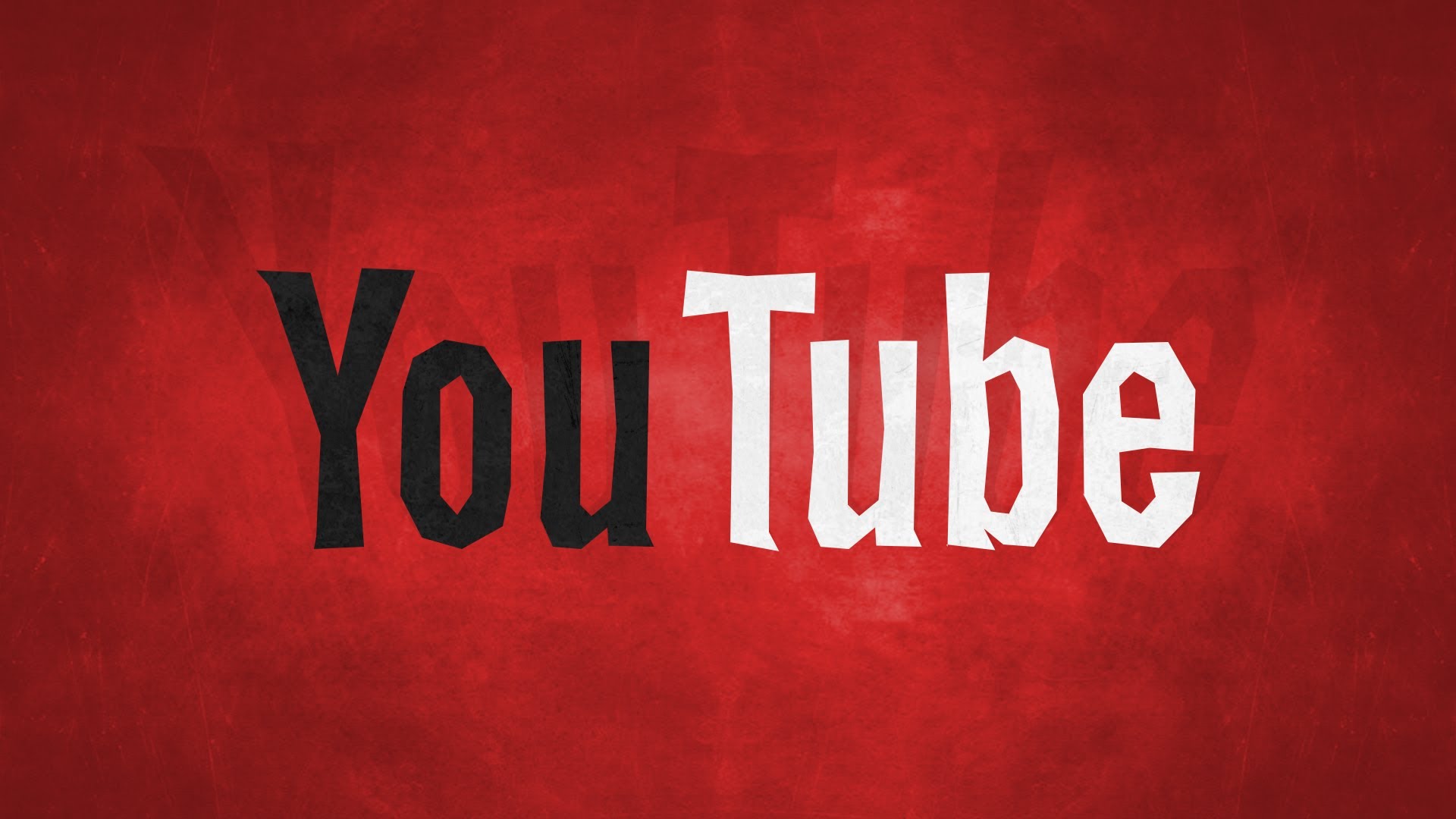 YouTube 10 bin çalışan alıyor
