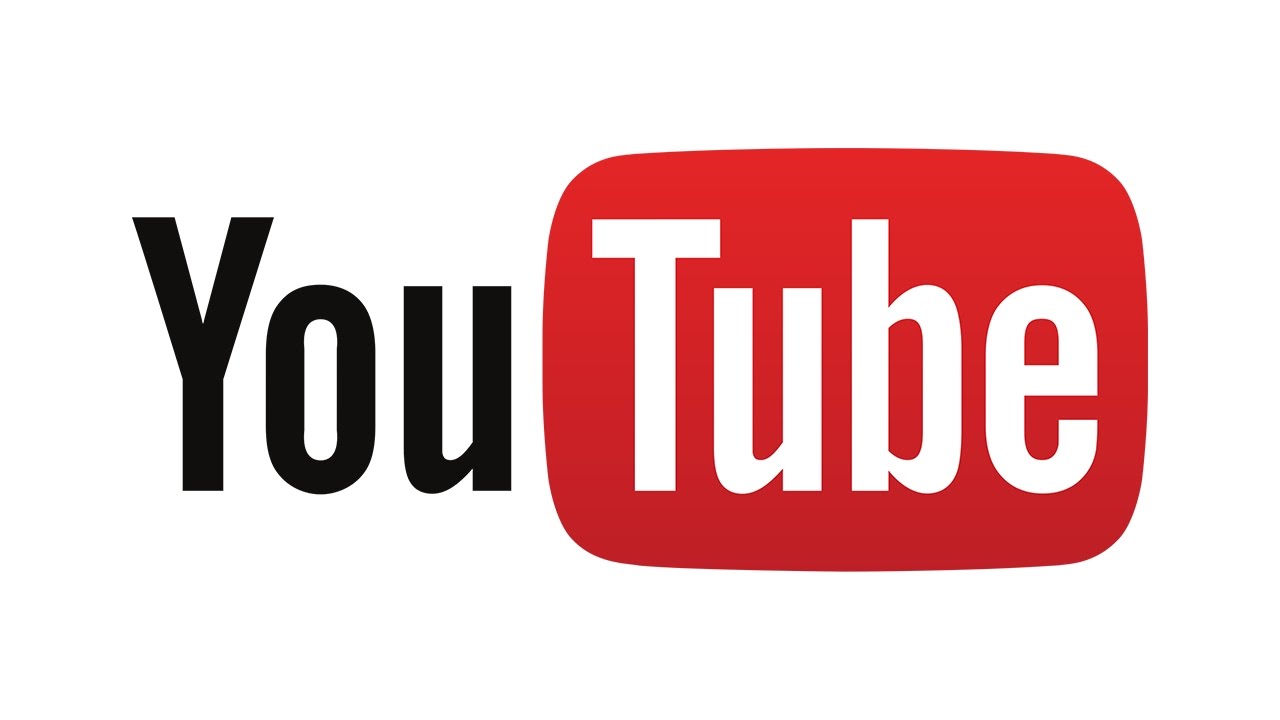 YouTube 10 bin çalışan alıyor