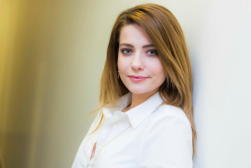 Sanat dünyasından Kudüs tepkisi!