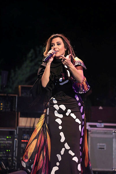 Sanat dünyasından Kudüs tepkisi!