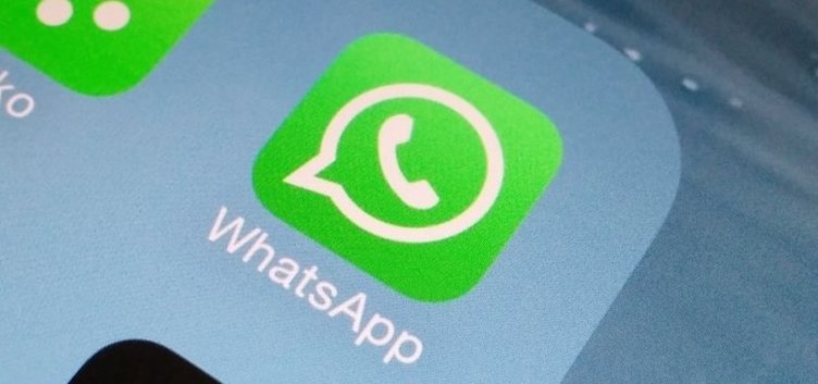 WhatsApp’a yeni özellikler geldi