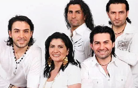 ’Yurtseven Kardeşler’in acı günü