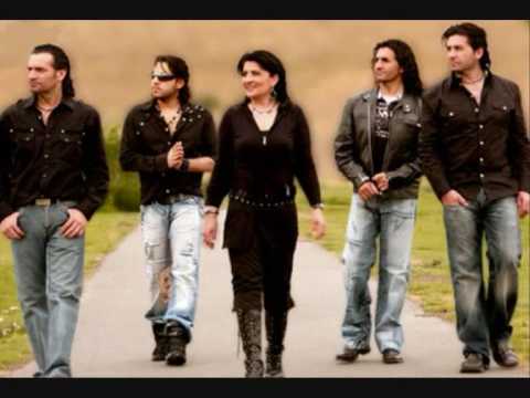 ’Yurtseven Kardeşler’in acı günü