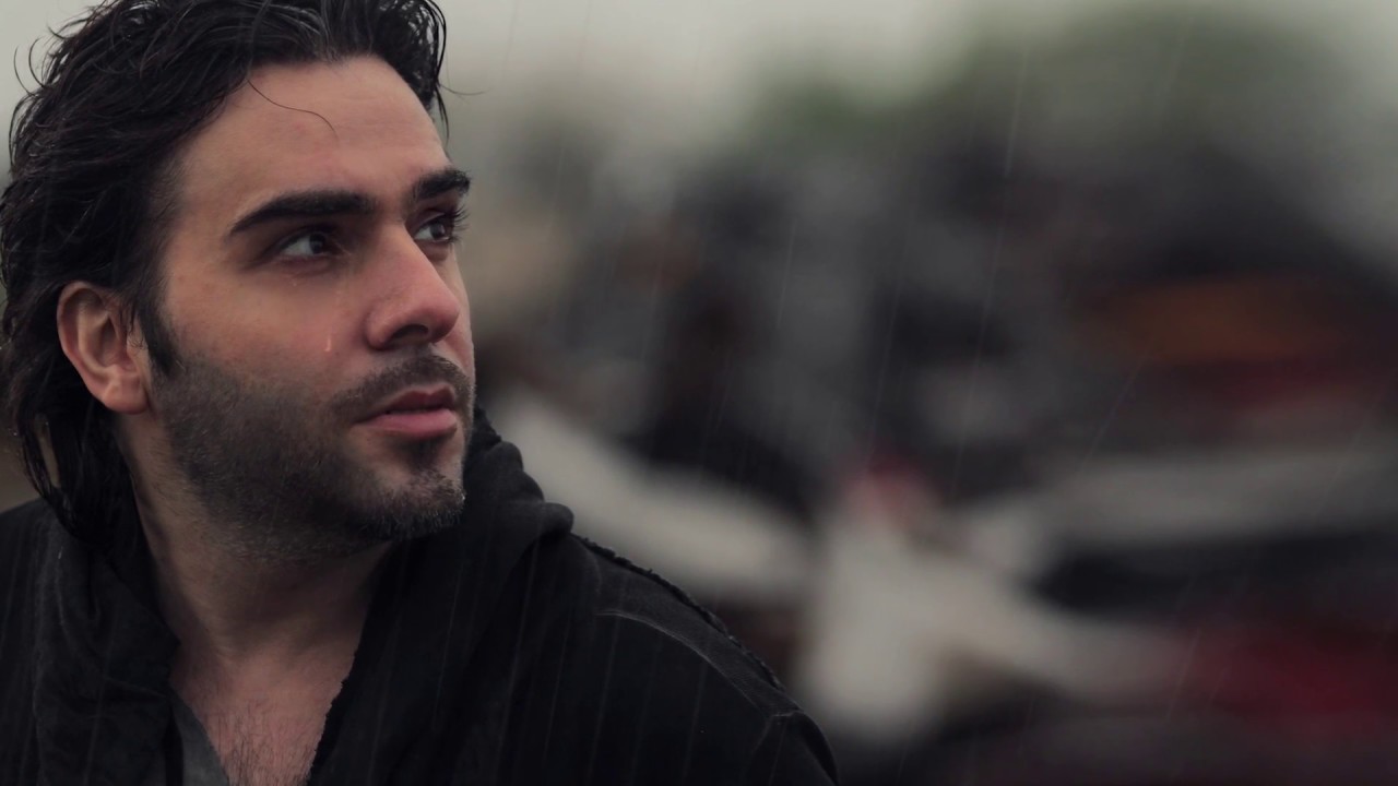 ’Yurtseven Kardeşler’in acı günü