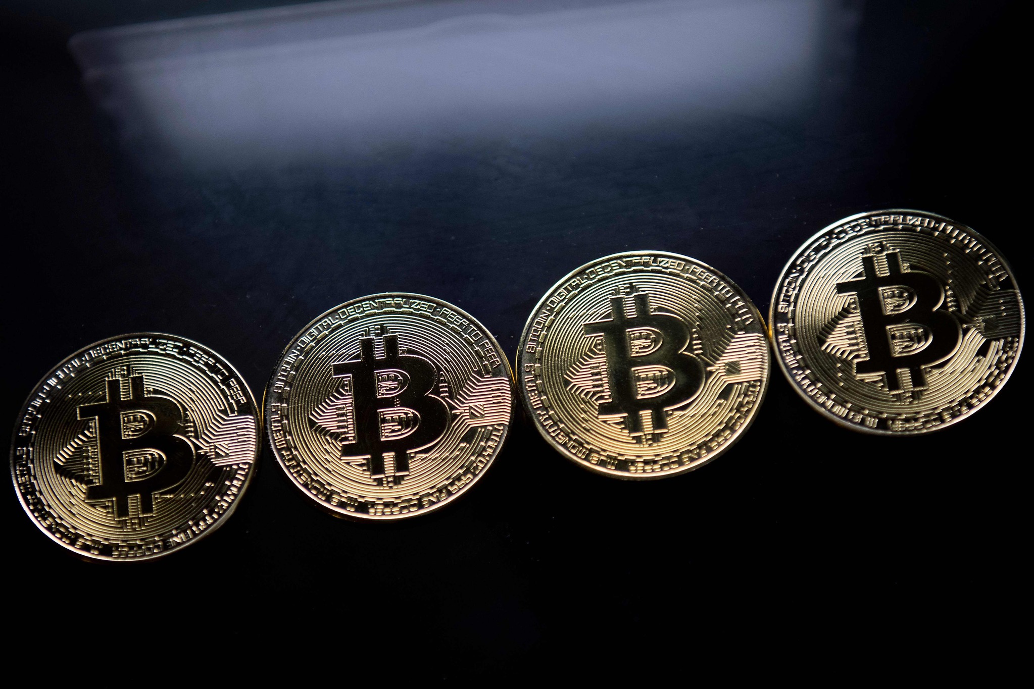 Bitcoin üreticileri Güneydoğu’yu kıskaca aldı