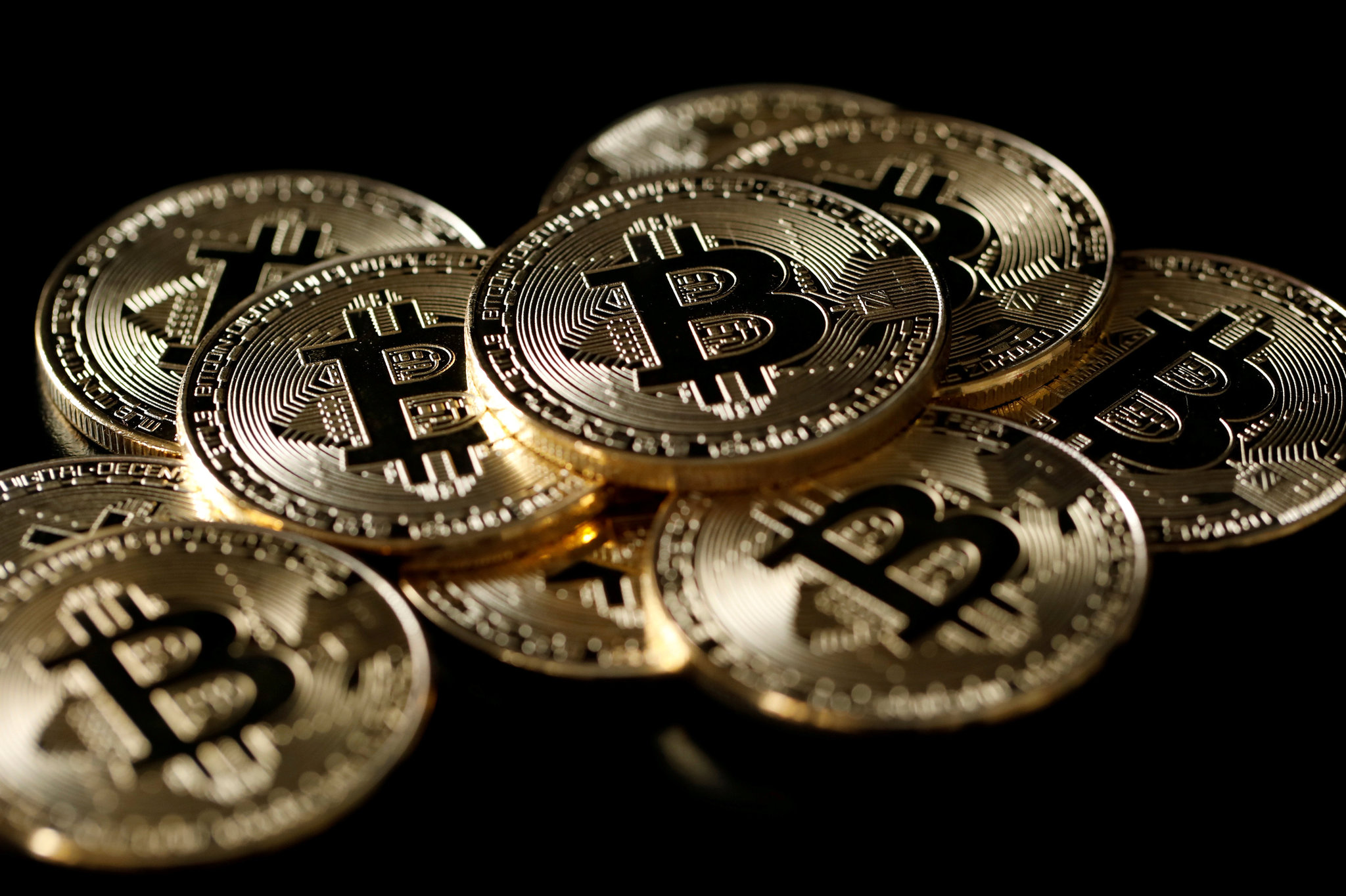 Bitcoin üreticileri Güneydoğu’yu kıskaca aldı