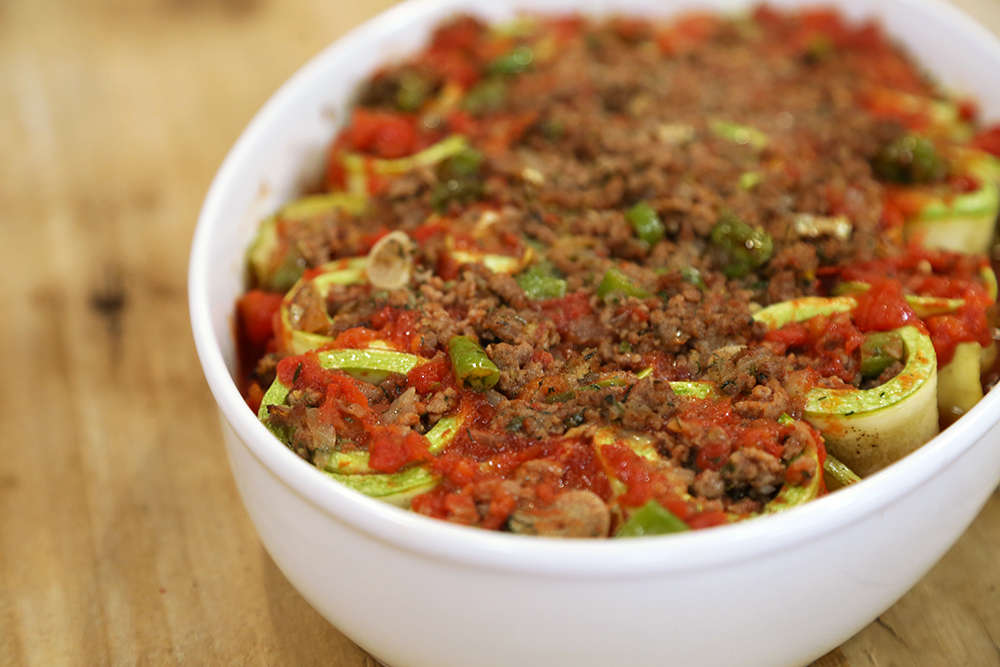 ’Musakka’dan tazminat alacak