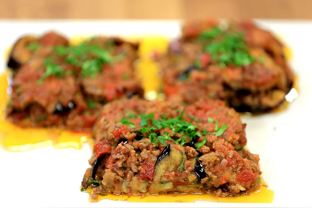 ’Musakka’dan tazminat alacak