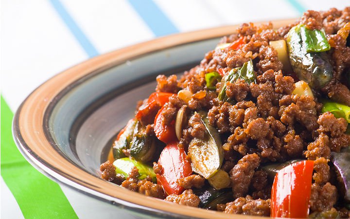 ’Musakka’dan tazminat alacak