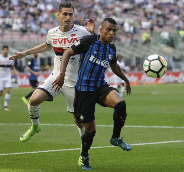 Transferde Terim’e tam yetki verildi