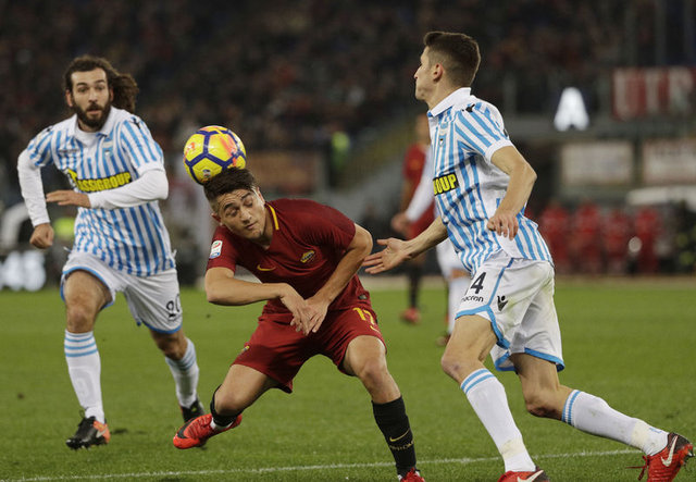 Transferde Terim’e tam yetki verildi