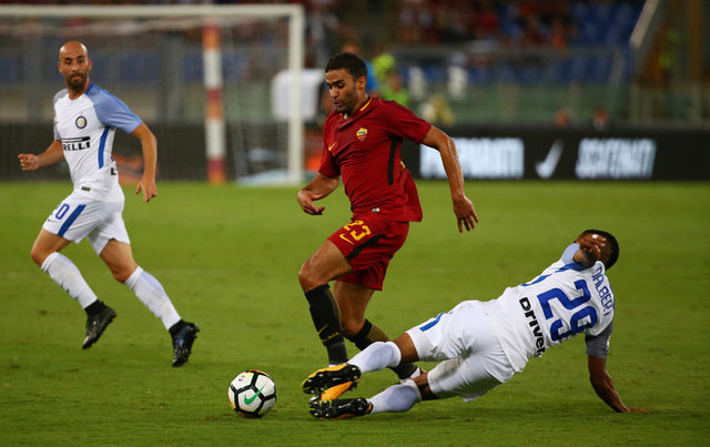 Transferde Terim’e tam yetki verildi