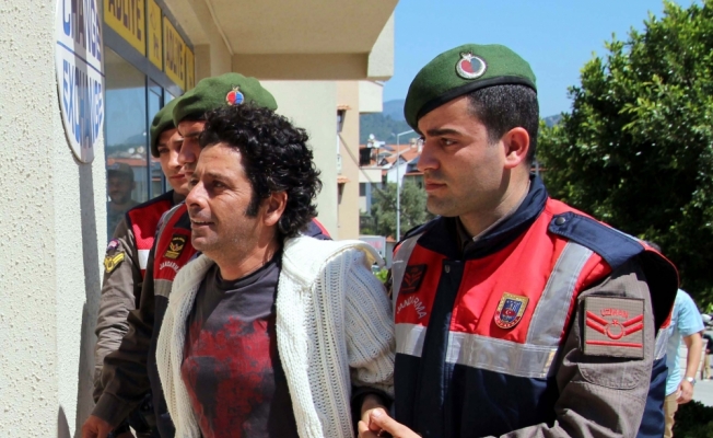 Ünlü oyuncu Selim Erdoğan’a hapis şoku! 11 yıl 8 ay...