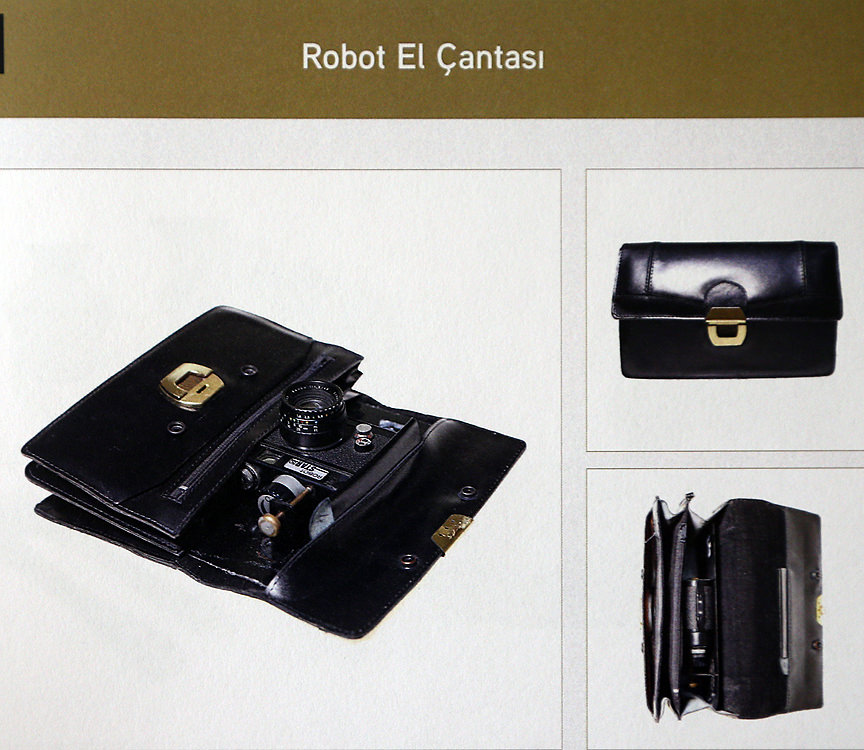 MİT, 90 yılını hazırladığı kitapçıkla anlattı