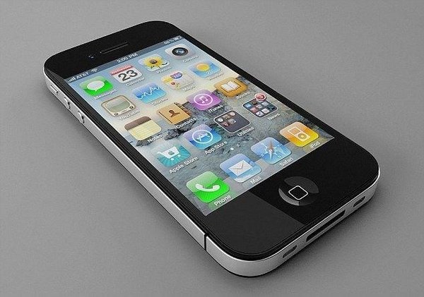 iPhone IOS kullanıcıları isyanın eşiğinde! Yavaşlatma krizine iletişim problemi eklendi!