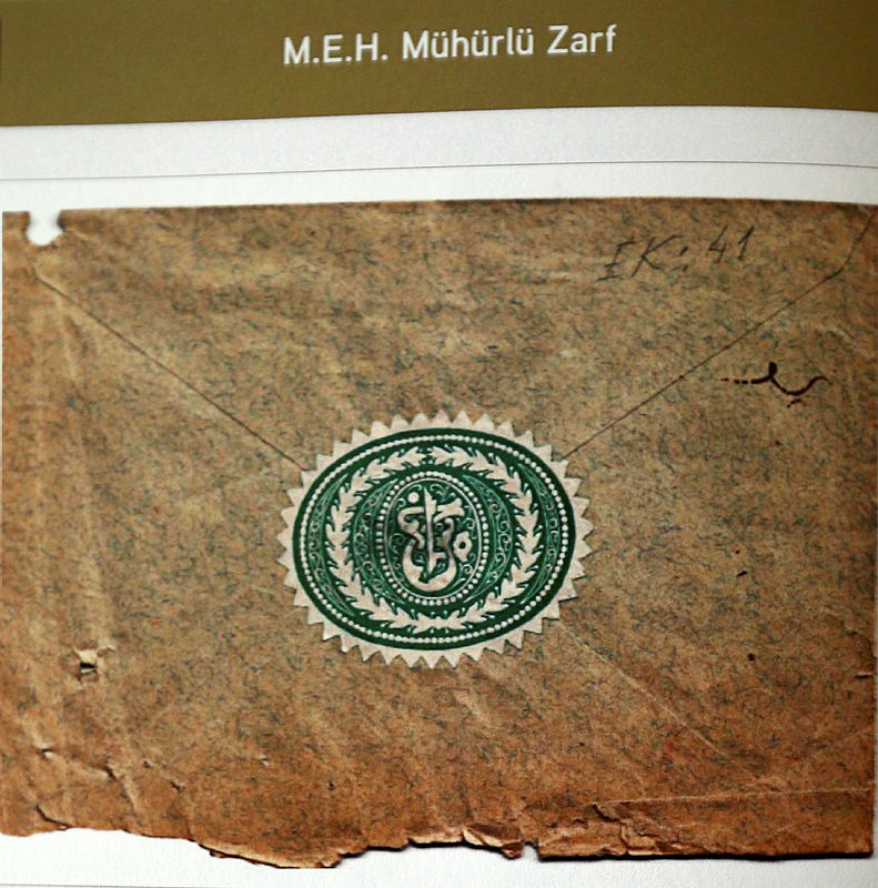 MİT, 90 yılını hazırladığı kitapçıkla anlattı