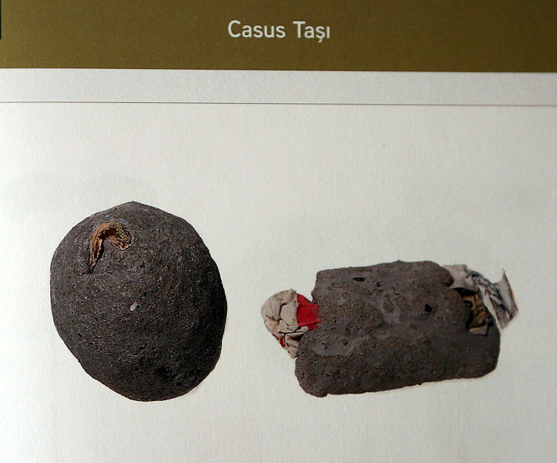 MİT, 90 yılını hazırladığı kitapçıkla anlattı