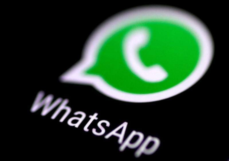 WhatsApp uzun yıllardır kullanılan özelliğini kaldırdı