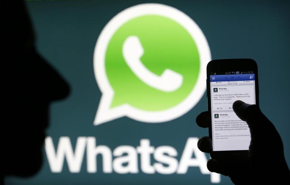 WhatsApp uzun yıllardır kullanılan özelliğini kaldırdı
