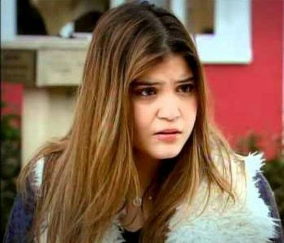 Ünlü oyuncu Feyza Civelek gözaltına alındı