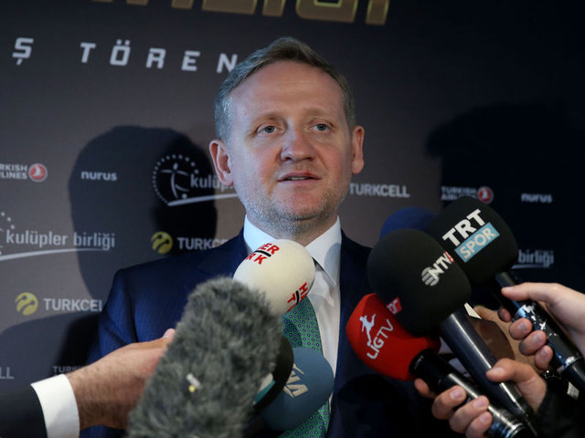 Arda Turan’ı Başakşehir’e gelmeye ikna eden sözler