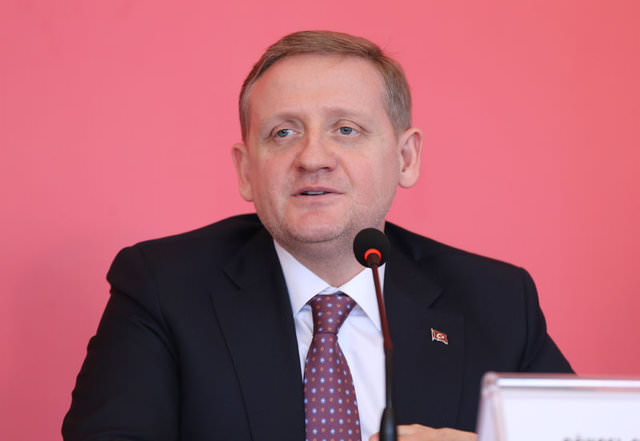 Arda Turan’ı Başakşehir’e gelmeye ikna eden sözler