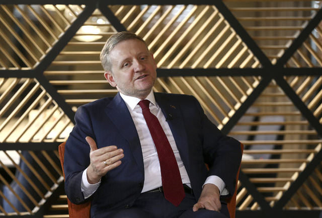 Arda Turan’ı Başakşehir’e gelmeye ikna eden sözler