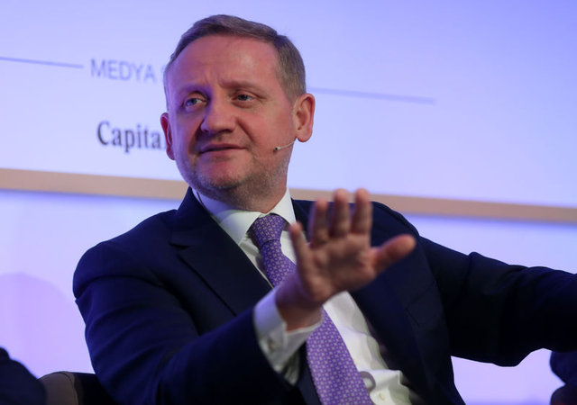 Arda Turan’ı Başakşehir’e gelmeye ikna eden sözler