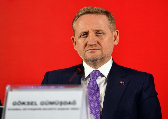 Arda Turan’ı Başakşehir’e gelmeye ikna eden sözler