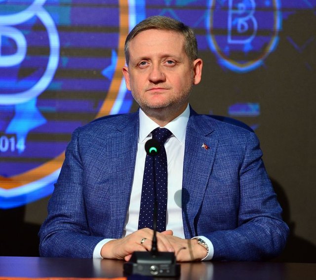 Arda Turan’ı Başakşehir’e gelmeye ikna eden sözler