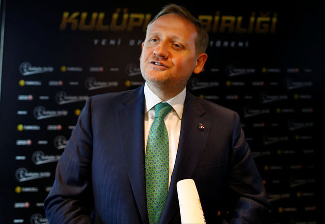 Arda Turan’ı Başakşehir’e gelmeye ikna eden sözler