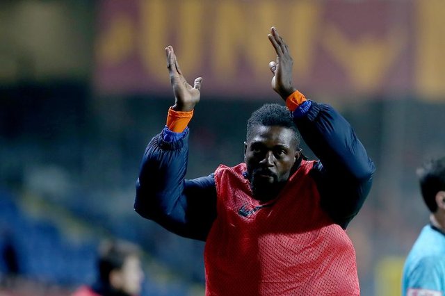 Arda Turan’ı Başakşehir’e gelmeye ikna eden sözler