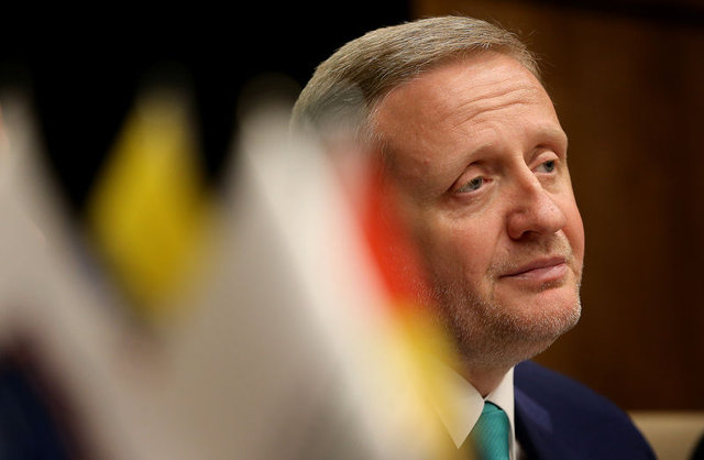 Arda Turan’ı Başakşehir’e gelmeye ikna eden sözler