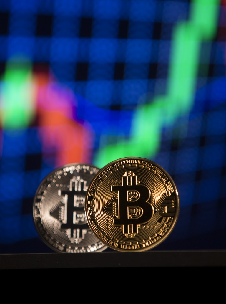 Finansal İstikrar Komitesi’nden Bitcoin uyarısı