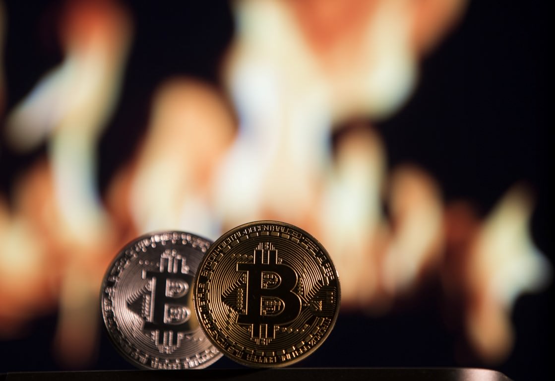 Finansal İstikrar Komitesi’nden Bitcoin uyarısı