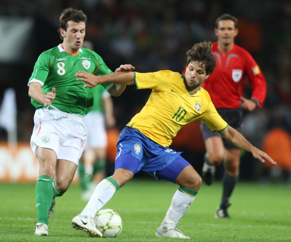 Manchester United’ın eski futbolcusu hayatını kaybetti