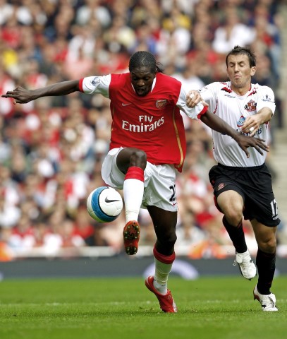 Manchester United’ın eski futbolcusu hayatını kaybetti