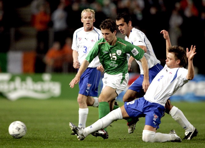 Manchester United’ın eski futbolcusu hayatını kaybetti