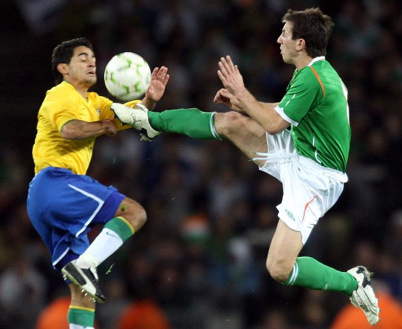 Manchester United’ın eski futbolcusu hayatını kaybetti