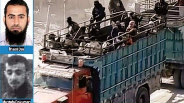 10 Soruda, Türk askeri Suriye’de nerelerde mücadele ediyor?