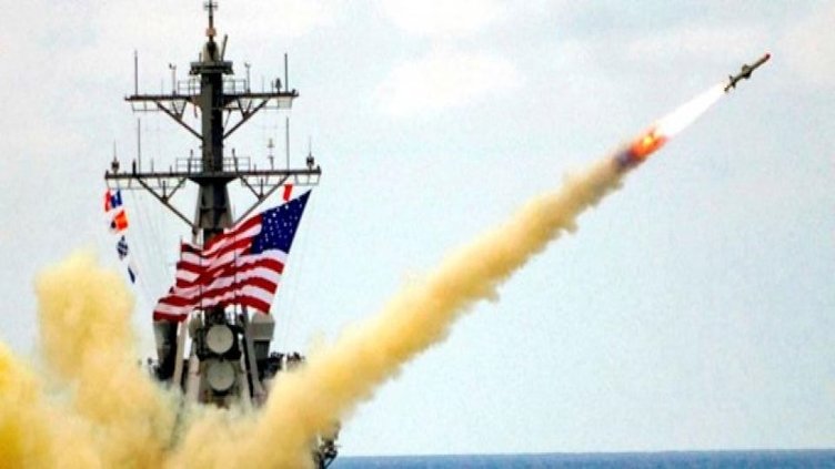 10 Soruda, Türk askeri Suriye’de nerelerde mücadele ediyor?