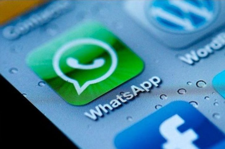 Whatsapp’ta ’para’lı dönem resmen başladı