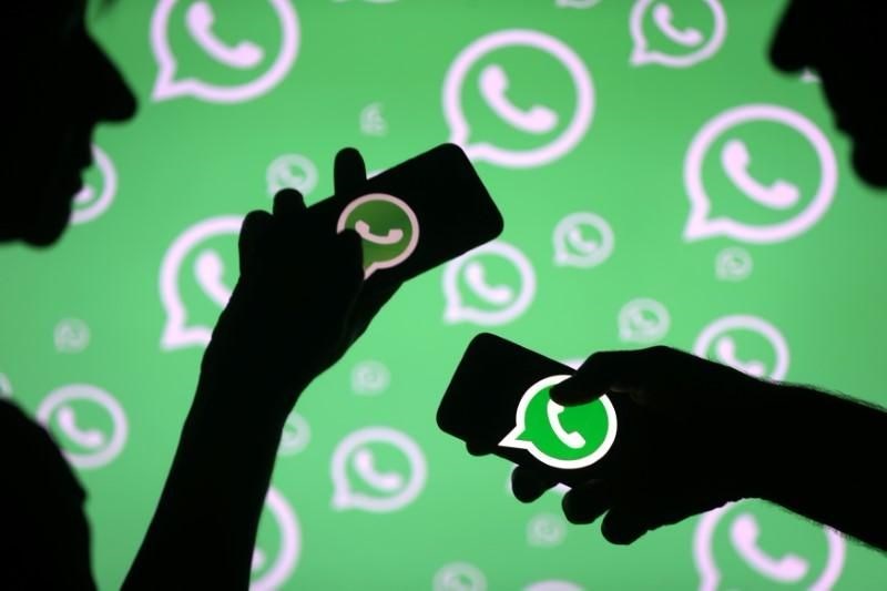 Whatsapp’ta ’para’lı dönem resmen başladı