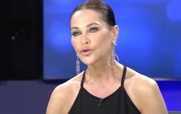 Hülya Avşar’dan yıllar sonra gelen Sibel Can ve İbrahim Tatlıses itirafı!